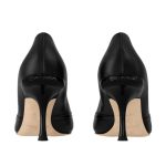 Louis Vuitton 6AM Pump - Image 4